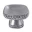 Braided Medallion Gte Soap Dish-821465537