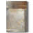 Abstract CI Gallery Wrapped Canvas - Ready To Hang-112950648