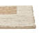 Caleigh Striped Hand Woven Area Rug-2095504384