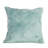 4 Piece Oversized soft Microplush Quilt Set-2096959409-2096959415