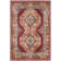 Isanotski Performance Oriental Rug
