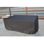 Housse pour table de patio résistante à l'eau-1104258015-1206081801