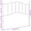 Bayhills Headboard-2088945084-2089544711