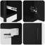 Bathroom Furniture Suite-380402498