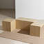 Table de bout Creative Creative