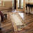 Multi Lodge Area Rug-1248618596