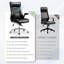 Chaise de bureau Maliky-512336132