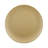 Greenovations 9" Salad Plate-41283629