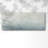 " Tone Scape I "-1218045541