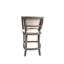Tabouret Aabir
