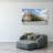 Placa Nova, Barcelona, Spain-1829841877