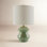Boyes Ceramic Table Lamp
