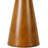Edwards Buffet Lamp