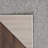 Nourison Essentials Silver/Gray Indoor/Outdoor Area Rug-1575212813