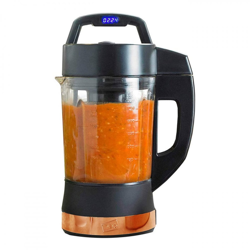 NeoDirect 59.17ml Personal Blender