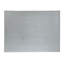Tapis de jeu Crops Slate Kids-107386608-107386610