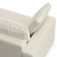Tatum Deep Seater Sofa, Performance Fabric Couch for Living Room, Stain-Resistant Contemporary Sofa-97652070-112201526