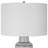 Ceramic Table Lamp