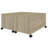 Godderd Extendable Wheel Coffee Table with Storage-102293177