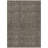 Chayden Washable Striped Indoor / Outdoor Rug-98188789