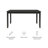 Entwistle Solid Wood Dining Table-87649887
