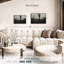 "La main de l'homme, art mural 1902"-428547292