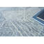 Caprice Geometric Handmade Tufted Area Rug-63579992-133229115