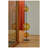 Point Floor Lamp Modular Amber-2133309780
