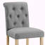 Tabouret de comptoir Caprisha-1026028022-1050221856-1046215029