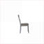 Ensemble de 2 chaises d'appoint House Marchese