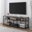 Ensemble de tables basses 3 pièces Racavan-88761464