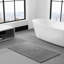 Tapis de bain_Rec_Poly_0.75-600773910-600773905