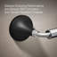 Tone Pivoting Toilet Paper Holder-1644565889