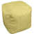 Jaune clair