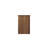 Glendive Storage Cabinet Bench-1238857122