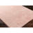 Savina Indoor Rug-665943259