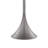 Metal Floor Lamp-682738646