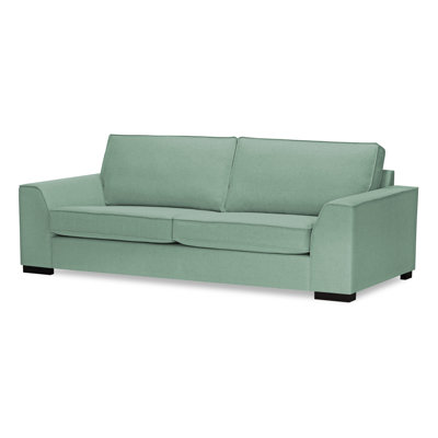 Hannover Sofa