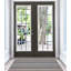 Barrera Kitchen Mat-43154458-43154459