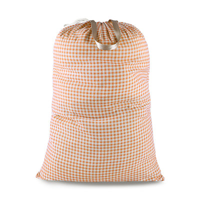 Sac de lavage en tissu