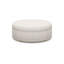 Round Ottoman-1428759557-1433748297