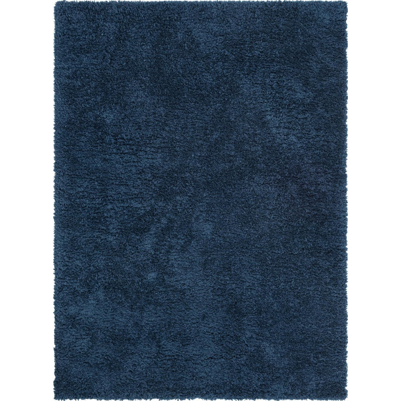 Oriental Indoor Rug, Rectangle 8' x 11'