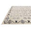 Tapis beige clair Judy