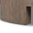 Bourges Single Coffee Table-93376121-93376120