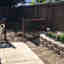 Photos des clients 3 de 4