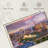 Ravi Las Vegas Before Dark-107702882