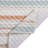 Mystic Stripe Cotton Gauze Shabby Elegance Casual Modern Rustic Lightweight Quilt Set with Pillow Shams-103144604-102145139