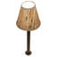 Tobago Table Lamp
