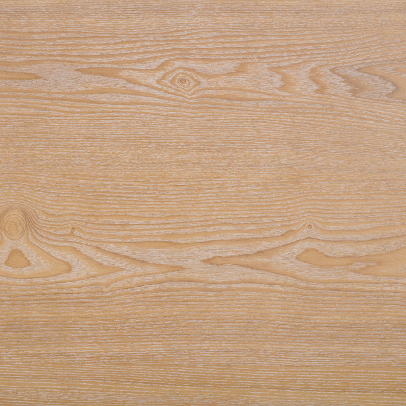 Console Ekoshi 47,25, Naturel