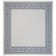 Brympton Performance Machine Washable Geometric Indoor/Outdoor Area Rug